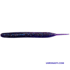 съедобный силикон Keitech Sexy Impact 2.8